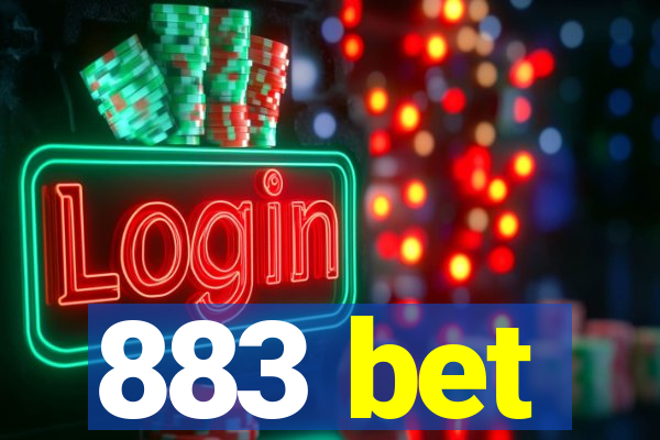 883 bet